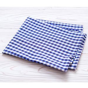 Tea <b>Towels</b> Organic Cotton 100% OEM Customized Tea <b>Towels</b> 100% OEM Premium Quality Supplier in India - Product Image 5