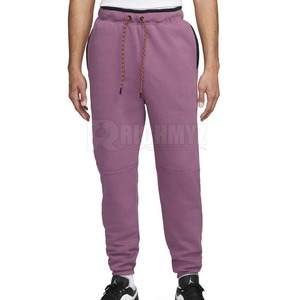 Pantalons de survêtement pour hommes, nouvelle mode 2025, vente chaude, meilleur style, pantalons pas chers à prix raisonnable, pantalon de jogging décontracté pour hommes - Product Image 6
