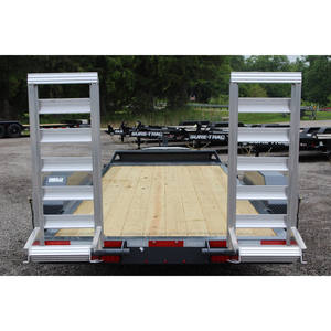 ELBH-18นานาชาติ moritz AR 14000สภาพใหม่ - Product Image 3