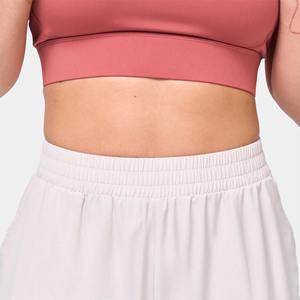 Pantalones de Mujer a Precio Económico, Pantalones de Moda, Novedad, Pantalones de Mujer al por Mayor, Casuales, con Cordón en la Cintura, Precio Razonable - Product Image 5