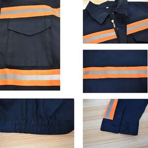 <b>Lightweight</b> Men <b>Hi</b> <b>Vis</b> <b>Jacket</b> Best Stuff Hot Selling Top Trending Wholesale Rate <b>Hi</b> <b>Vis</b> <b>Jacket</b> for man with Custom Logo/colors - Product Image 6