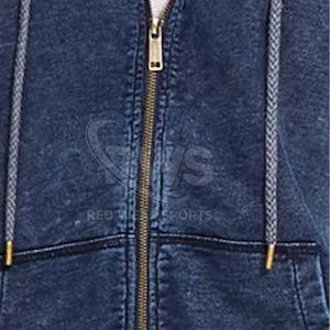 Fashion Clothing Acid Wash <b>Hoodies</b> Winter Wear Acid Wash <b>Hoodies</b> Solid Color Acid Wash <b>Hoodies</b> - Product Image 6
