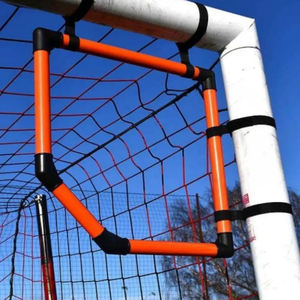 Offre Spéciale but de Football équipe d'entraînement en plein air filet de Football but de Football disponible à un prix raisonnable - Product Image 1