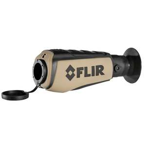 Monoculaire thermique Excel FLIR Scout III 320 (60 Hz) - Product Image 1