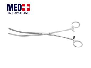 นวัตกรรมทางการแพทย์ MI-3841ชุดเครื่องมือผ่าตัดทั่วไป78ชิ้นอุปกรณ์สแตนเลสแบบแมนนวล ISO13485รับประกัน2ปี - Product Image 2