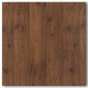 Novecento SF-8627 Panneau Design d'intérieur moderne Pin HPL Matériau décoratif pour intérieurs - Product Image 1