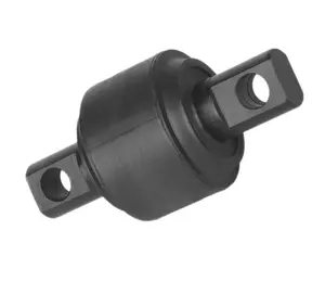 Bagues de tige de couple de Suspension, accessoires de camion lourd 55542-Z2005, vente en gros d'usine