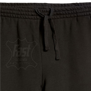 Streetwear <b>Trouser</b> Breathable <b>Trouser</b> New Style Men <b>Trouser</b> Lightweight <b>Trouser</b> Low Moq Men <b>Trousers</b> - Product Image 6