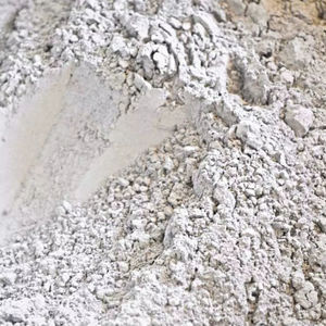 Polvo Decorativo Impermeabilizante a Base de Silicato de Cemento Portland 42.5R para Materiales de Construcción - Product Image 2