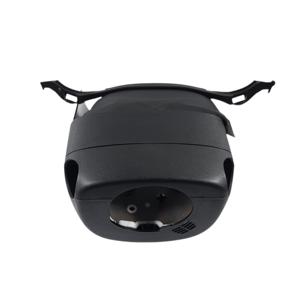 ฝาครอบคอพวงมาลัยแบบครบชุด OPEL Corsa F Series 9829766880 (19>) - Product Image 1