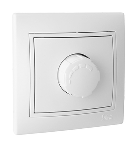 Regolatore LED Serie Europa (Solera ERP31LEDU) - Product Image 1