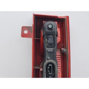 FEU STOP ARRIÈRE GAUCHE PEUGEOT Expert 3ème Série 89073561 (07>) - Product Image 6
