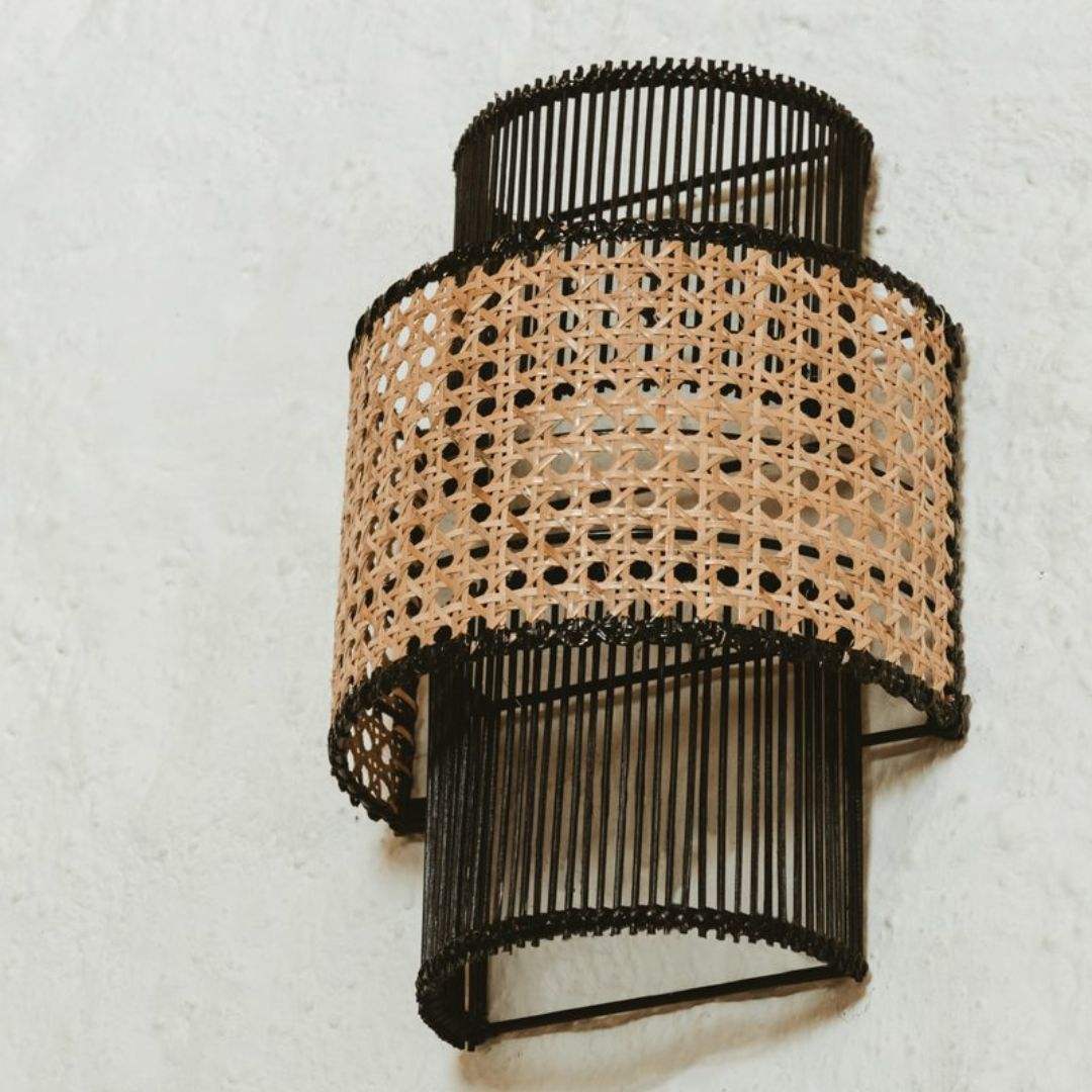 ธรรมชาติ