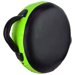 Produit de qualité supérieure Faites votre - Product Image 4