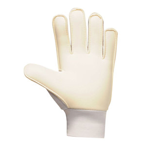 ถุงมือรักษาเป้าหมายของผู้ชายแบบลำลองถุงมือป้องกันรอยยับ - Product Image 5