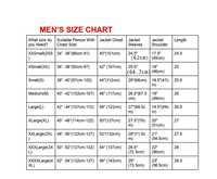 Blouson vintage marron en cuir véritable pour homme, moto motard, cafe racer, blouson en cuir fait main, motard