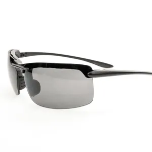 Kacamata pengaman pelindung mata industri penjualan terbaik AS dengan lensa PC polikarbonat untuk Pelindung mata tempat kerja