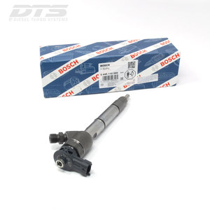 วาล์วฉีด0445110588 - Product Image 1