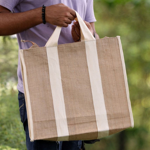 2026 New Shopping <b>Bag</b> with Logo Cheap Custom Printed Recyclable <b>Fabric</b> Pink White Blue Silk Customized Tote Style Surface Pcs - Product Image 1
