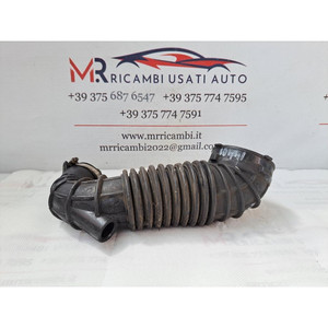 MANIVELA AUDI A4 Sedan (8E) 03G129629E BRF diésel 1968 (04>07) - Product Image 2