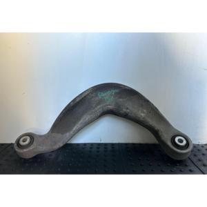 แขนควบคุมเพลาหลังขวา AUDI A4 Sedan 8K0505324F (07>10) - Product Image 1
