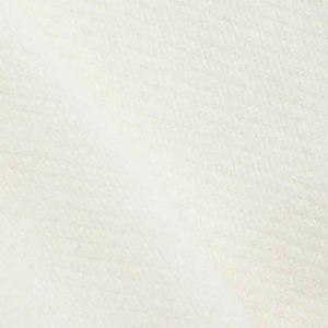 Mens Zip Up Hoodie Streetwear Full Zipper Cotton Fleece Heavy Fabric For Wholesale Export <b>Supply</b> And Brand Manufacturing - Product Image 6