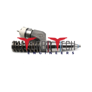 INJECTEUR COMMON RAIL 211-3025 2113025 - Product Image 1