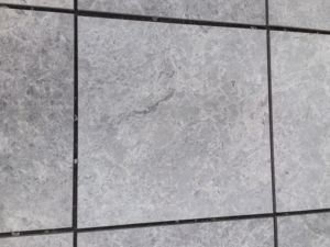 Shihui chất lượng tốt nhất Tundra grey gạch đá cẩm thạch hiện đại OEM sản phẩm khách sạn sử dụng tất cả các kích cỡ độ dày đánh bóng mài dũa đám mây Dora grey - Product Image 5