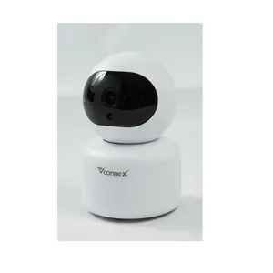كاميرا المنتجات المنزلية للبيع أفضل سعر التطبيق شبكة تسجيل الفيديو المراقبة المنزلية كاميرا AI المصنوعة في فيتنام