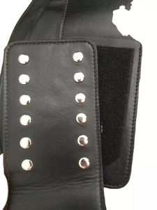 เข็มขัดหนังหรูสำหรับผู้หญิงเข็มขัดหนังดีไซน์เนอร์สำหรับผู้หญิงเข็มขัดระดับแชมป์ - Product Image 5