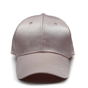 Gorra de Béisbol Unisex Personalizada con Bordado, Forro de Tela No Tejida, Accesorio para el Cabello, Alta Calidad, 100% Algodón, Modelo Común Cuatro - Product Image 4