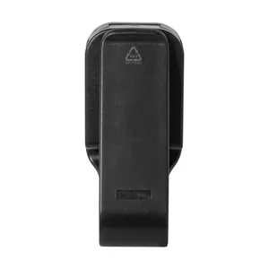 ShadeSnap Soporte Personalizado para Gadgets para Organización y Clasificación - Product Image 2