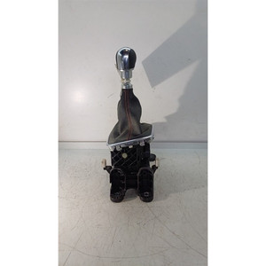 Ford Puma Serie 2421713 B7JA/B Hybrid 998 (19>) Schalthebel - Product Image 3