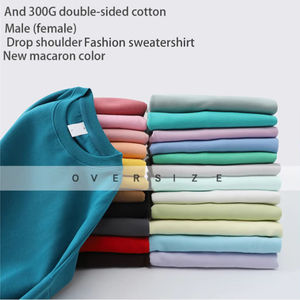 Sweat-shirt à séchage rapide respirant imprimé personnalisé OEM vente en gros sweat-shirt à couleurs personnalisées pour femmes meilleur design - Product Image 5