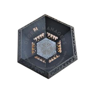 Fogatas - Product Image 5