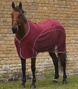 Mantas para Caballos Impermeables, Mantas de Exterior Personalizadas, Transpirables, Duraderas y de Primera Calidad para Montar a Caballo, Entrenamiento, Establos, Venta al por Mayor de Fábrica - Product Image 1