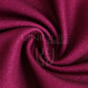 ชุดเครื่องแบบแบดมินตันผ้านิ่มเครื่องแบบแบดมินตันดีไซน์ตามสั่ง - Product Image 6