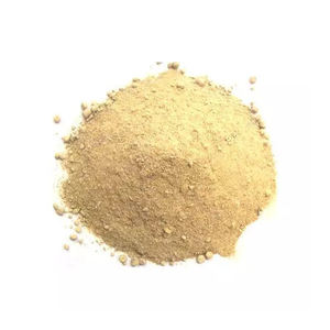 Services OEM prix raisonnable farine de soja biologique farine de soja aliments pour animaux prix des repas de soja - Product Image 6