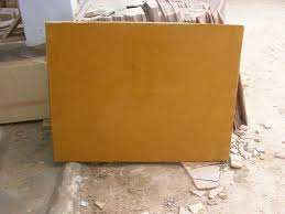 Azulejos y losas de arenisca dorada, piedra Amarilla Dorada natural, ideal para revestimiento de paredes, caminos, suelos exteriores y decorativos - Product Image 6