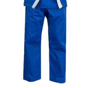 Conjuntos de Boxeo Más Vendidos, Logotipo Personalizado, Alta Calidad, Uniformes de Artes Marciales para Mujer 100% Algodón, Transpirables, Duraderos, en Oferta, Precio Económico - Product Image 5