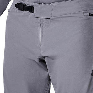 Pantalones MTB personalizados de nuevo estilo con todos los tamaños disponibles Diseña tus propios pantalones MTB con estampado de logotipo para carreras - Product Image 5