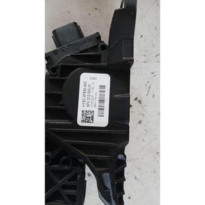 Pedal del Acelerador para FORD Fiesta 7ª Serie (17++) H1BC-9F836-AAC XUJF - Product Image 5