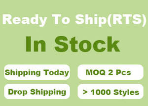 Pull à col roulé élégant Slim Fit pour hommes 100% coton chaud et confortable pull à la mode et confortable à la mode - Product Image 4