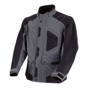 OEM Biker Chaquetas Chaqueta de la motocicleta Motocross Montar a prueba de viento Mejor calidad Moto Racing Chaqueta Hombres - Product Image 6