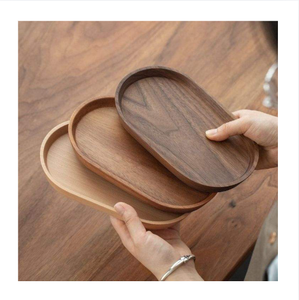 Panier de rangement en bois rustique multifonctionnel, construction durable pour une gestion efficace de la maison - Product Image 1