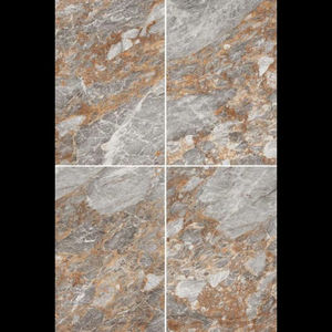 ทองคำเบอร์ลินมันวาวสูง (800*1600mm) - Product Image 1