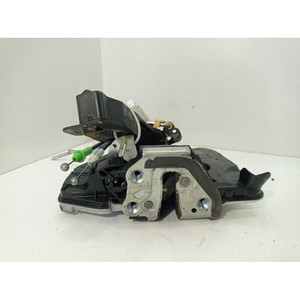 ล็อคหน้าซ้าย PEUGEOT 108 1st Series B000847080 HM01 (14>) - Product Image 6