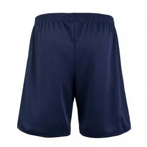 Shorts pour hommes grande taille de qualité supérieure, respirants, en coton, style japonais, été, streetwear hip-hop, taille élastique avec cordon de serrage - Product Image 5