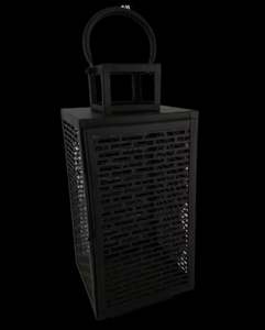 Luxury Handmade Customized Aluminum <b>Lantern</b> Stylish Decorative Item Rough <b>Copper</b> Finish for Home Christmas Easter Portable - Product Image 6