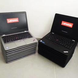 Meilleurs ordinateurs portables reconditionnés Core i3 i5 i7 de différentes générations, occasion, importés, avec batterie et chargeur, disponibles à Dubaï, UE, États-Unis, Japon - Product Image 2